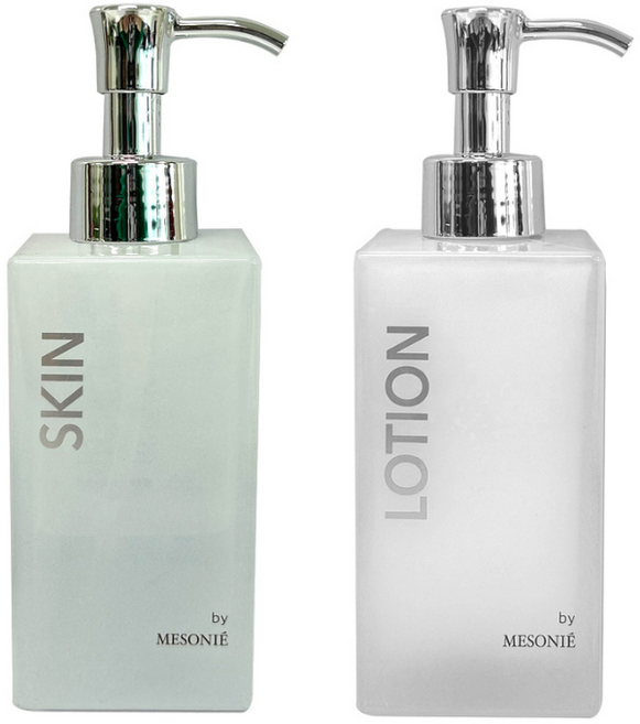 바이 메소니에 150ml 스킨 로션, 3세트