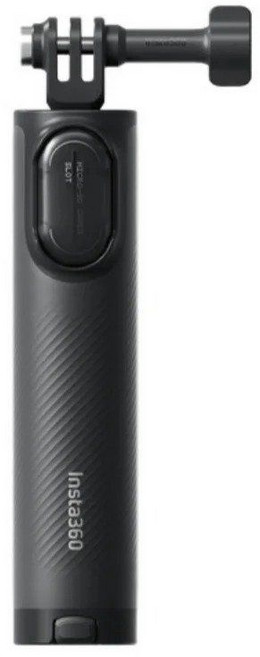 ta360 in 미니 셀카봉 삼각대 GO 3S X5 X4 X3용 접이식 경량 옵션 Bluetooth 리모컨