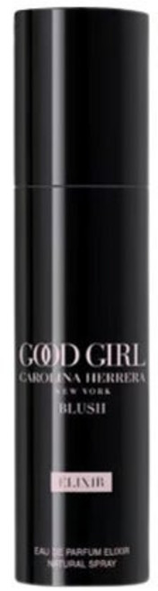 Carolina Herrera Good Girl Blush Elixir Eau de Parfum, 10 ml