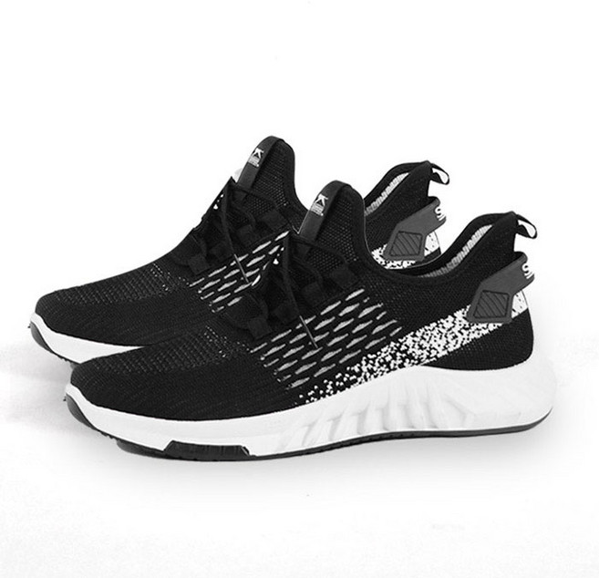 제논 쿠셔닝 운동화 런닝화 워킹화 신발 TMSL3580