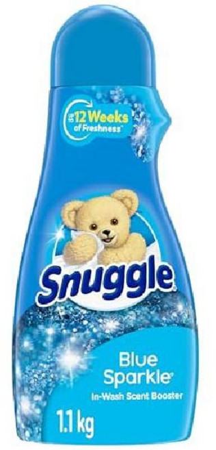 스너글 향기 부스터 캡슐 부스터 섬유 유연제, 1개