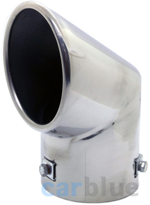 머플러팁 대형 머플러 카운티 배기팁 튜닝 마후라