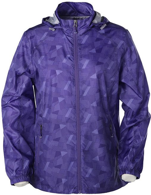 간절기 여성 내츄럴 등산 바람막이 작업복 자켓 엄마옷 중년