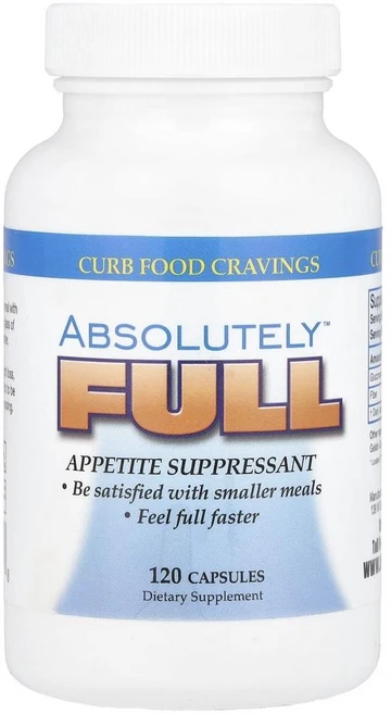 앱솔루트 뉴트리션 앱솔루틀리 풀 Absolute Nutrition Absolutely Full 120정, 120 Count, 1개 - 쿠팡