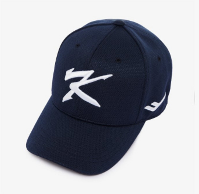 PROSPECS 야구대표팀 어센틱 모자 2945117