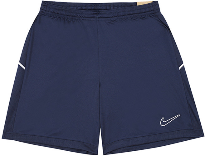 나이키 W DRI-FIT ACADEMY 25 SHORTS 헬스 운동 러닝 데일리 편한 여성용 반바지 쇼츠