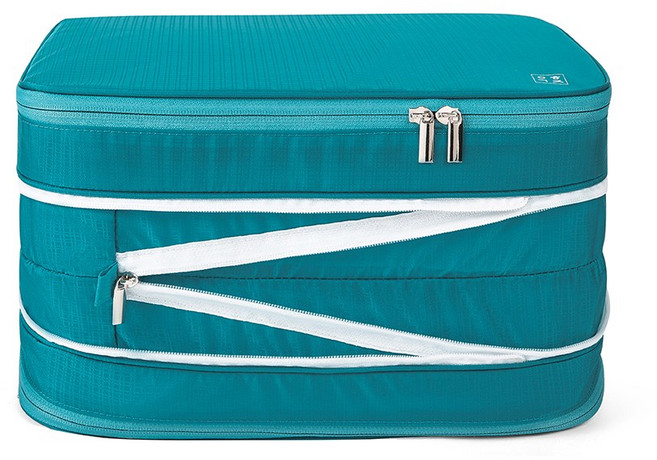 여행가자 부피순삭 여행용 압축파우치 압축팩