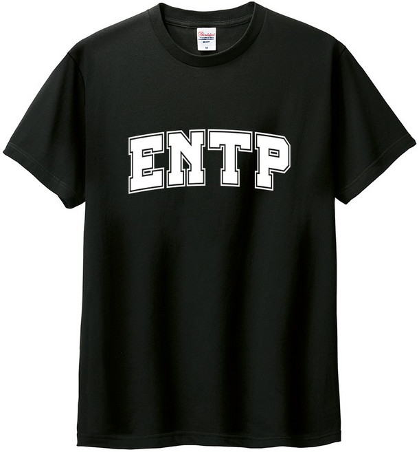 MBTI 반팔티셔츠 남녀공용 17수 단체티 주문제작 반팔