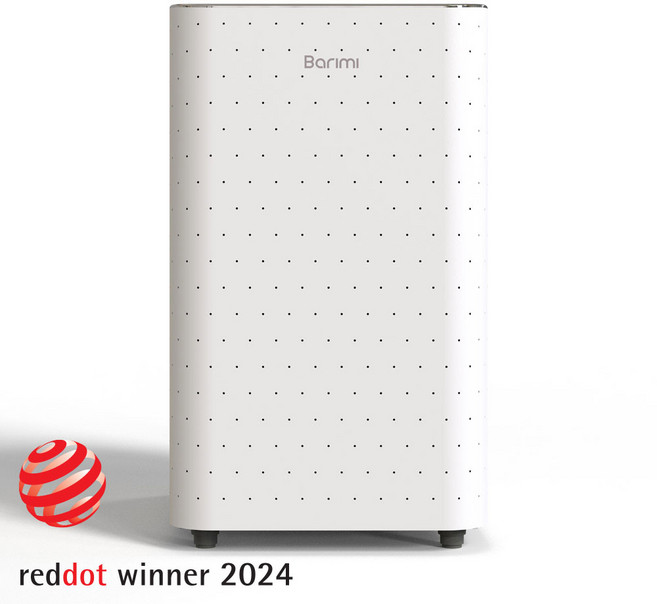 (바리미) 미생물 음식물처리기 1.5kg(GL-015K)/배관및 필터교체 없음/특허 미생물/지엘플러스, 상세페이지 참조, 상세페이지 참조