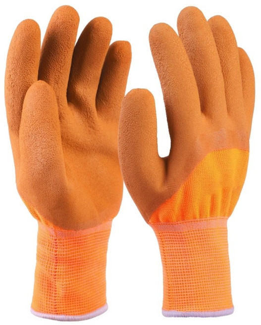 햄스터 물림 방지 장갑 반려동물 취급 안전 보호 장난감 폴리에스터 부드럽고 편안한 햄스터 상호 작용