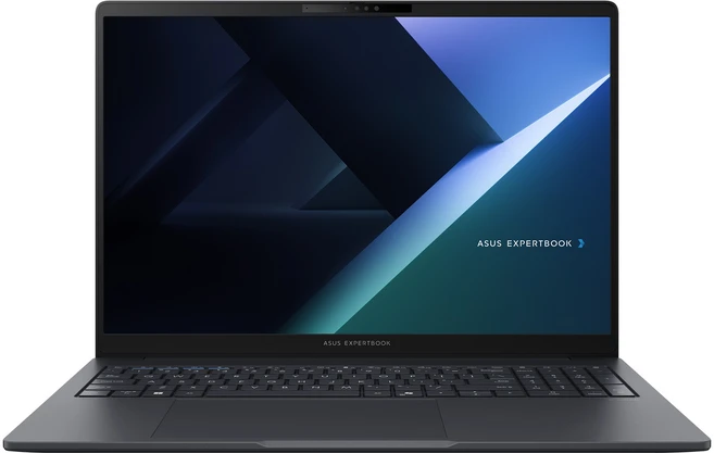 ASUS ExpertBook P3 PM3606CKA-MB0224 사무용 업무용 노트북, Free DOS, 32GB, 512GB, 미스티 그레이 - 쿠팡
