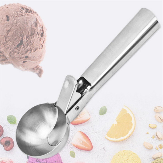 아이스크림 스쿱 아이스크림스쿱20호