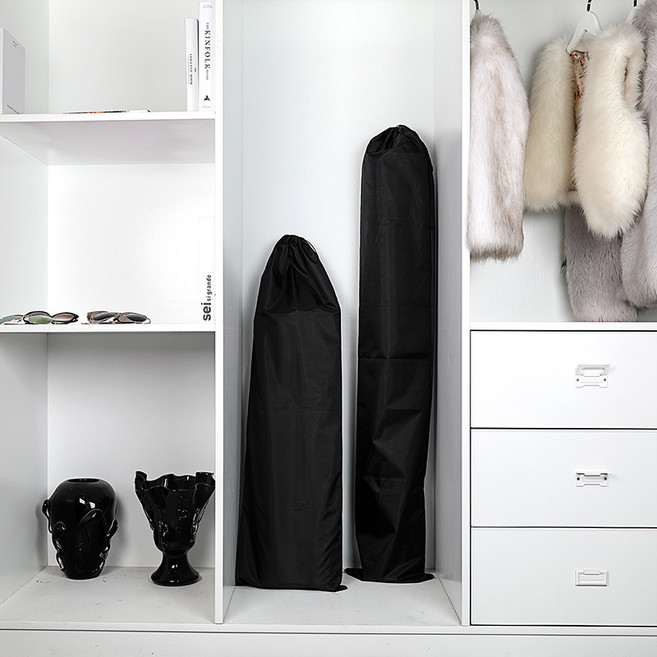 CareFree MC-2000 다양한 매트 보관 커버