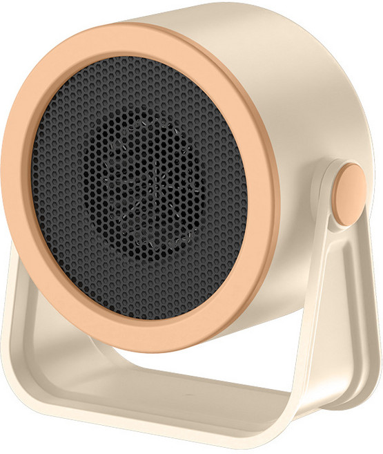 카토 탁상용 휴대용 미니 전기 히터 강력한 절전형 발난로 빠른 가열 난방기, SK700