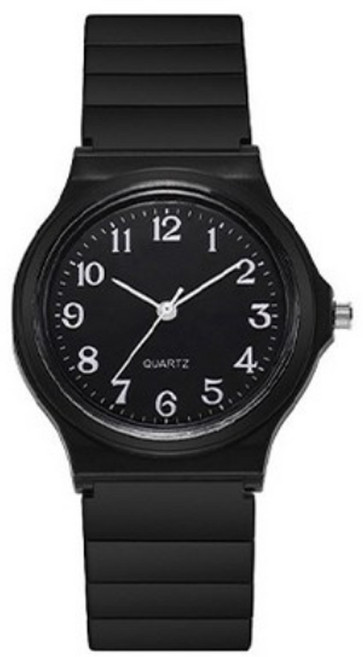 비아워게스트 큰숫자 저소음 학생 수능시계