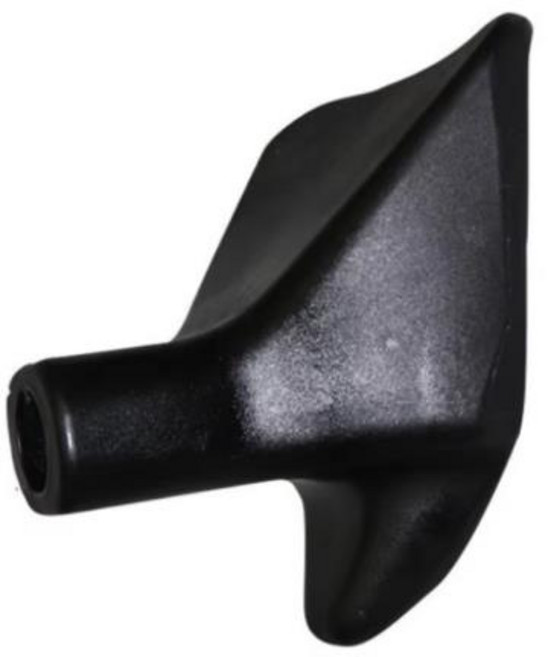 자동차타이어 어 체인저 기계 보조 암 압력 블록 태반 롤 PC