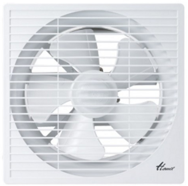 EK-150A 셔터그릴형 환풍기