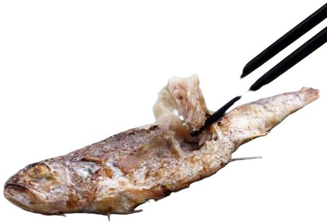 vip명절선물 영광 법성포 국보 굴비 세트, 1세트, 1kg