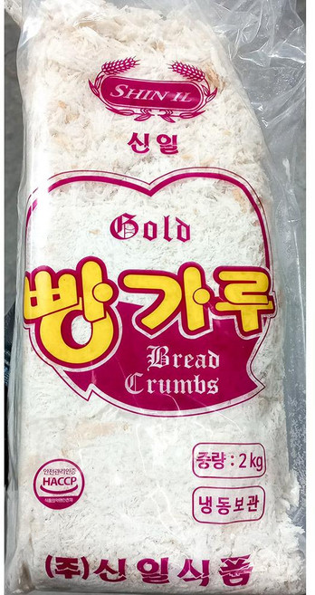 엄지 사천중화 볶음밥 300g 업소용 냉동밥 중식, 1개