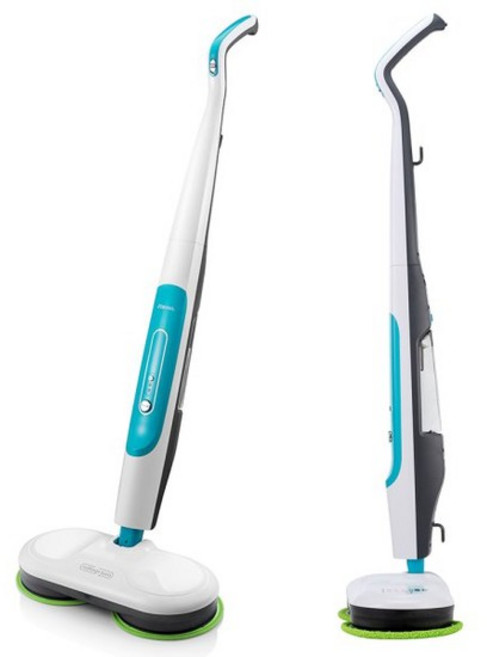 신일 물걸레청소기 유선 건식 습식 청소기 SDC-C1450SB, 선택완료, 단품없음