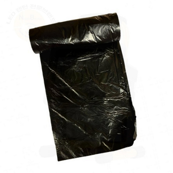 일회용 소변팩 휴대용 소변응고제 변기비닐봉투 차박 캠핑 야외화장실, 변기비닐봉투12P, 1개