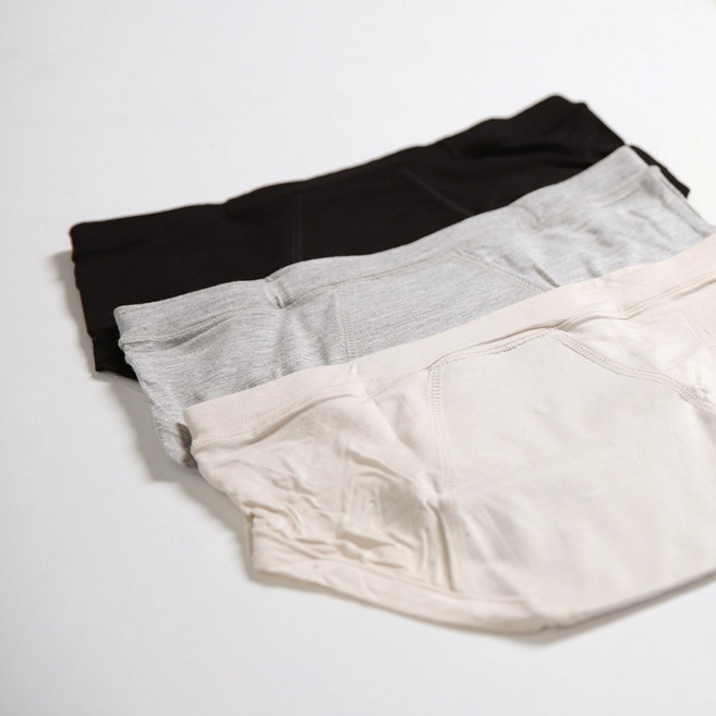 마른파이브 여성용 생리팬티