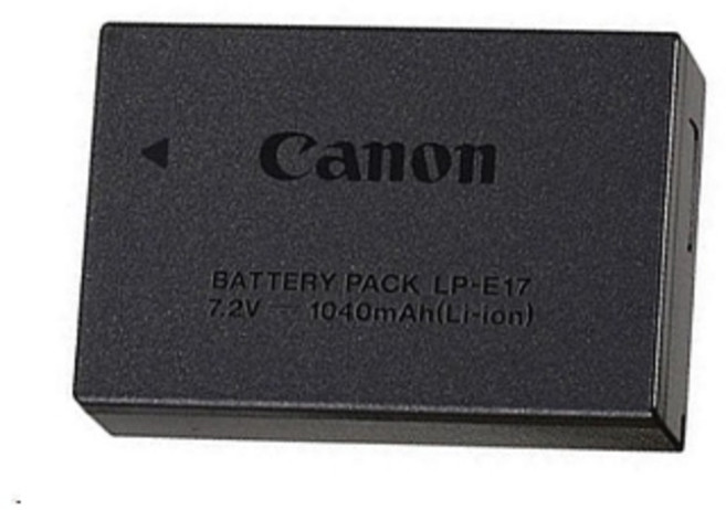 캐논정품 벌크새상품 LP-E17 200D II 200D 800D 850D 750D RP R10 R50 R100 M6 Mark II M6 M5 M3 77D, 1개, 캐논정품 벌크새상품 LP-E17+정품충전기