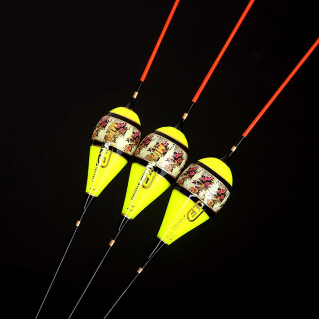 미라클스토리 나노 황홀 민물 올림찌 양어장 노지 민물찌, 단품, 1개