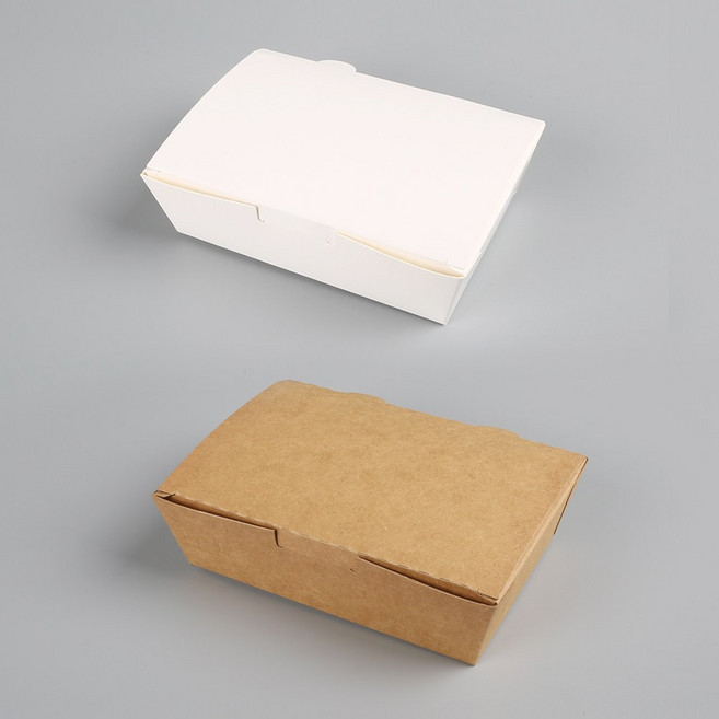 꼬마김밥 도시락, 무지 300개, 1개