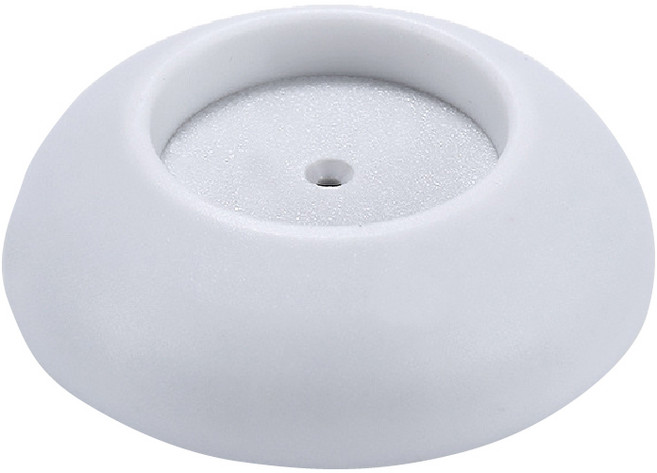 Mommywant 安全門欄配件, 白色