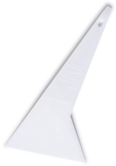 썬팅 시트지 간판 물기 제거 헤라 TTG KINGZ 헤라 10개