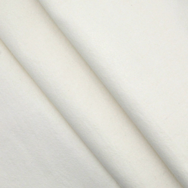 16수 워싱광목원단 -1마