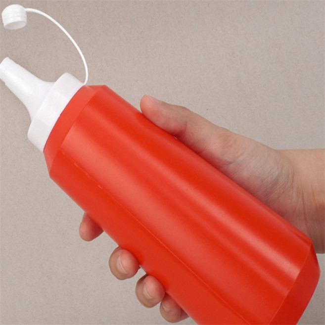 73스토어 양념보관용기 양념소분 용기, 소