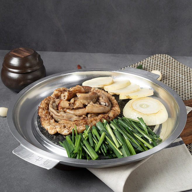 정말 맛있는 옛날 소곱창 250g 소스포함 캠핑요리, 2개