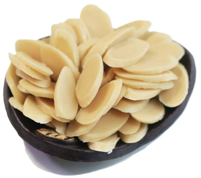 현미떡국떡600g (무농약 무화학비료) 25년산 햅쌀 유기농 인증받은 유기농 현미로만든 현미떡국떡, 600g, 1개