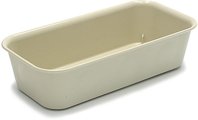 이케아 NOJIG 노이그 정리함 서랍 트레이 10x20x5cm 책상 수납, 상세페이지 참조, 1개