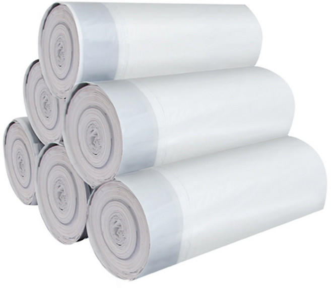 배변봉투 고양이 자동 화장실용품 캣링크 리필봉지 02.오리지널 2롤... 1개