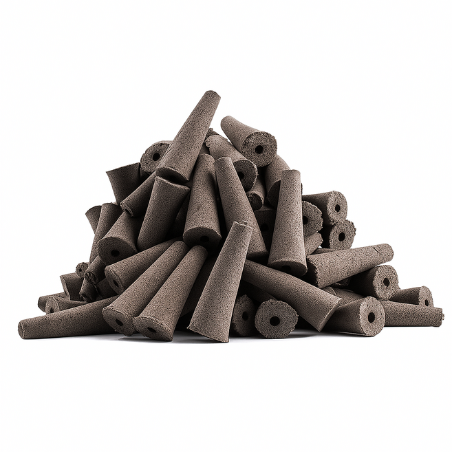 로미그린 스마트한 식물재배기 스마트팜 가정용 식물키우기 미니 시티팜 실내 수경 재배기, 1개