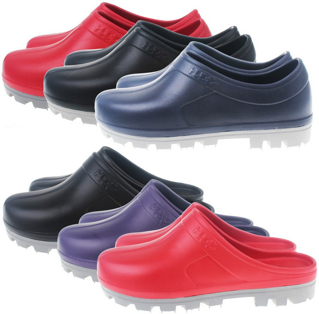 올스 주방화 멀티슈즈