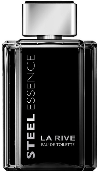 라리브 스틸 에센스 오 드 뚜왈렛, 100ml, 1개
