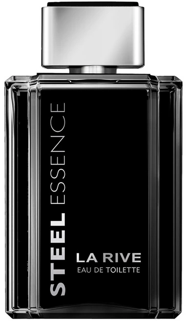 라리브 스틸 에센스 오 드 뚜왈렛, 100ml, 1개 - 쿠팡