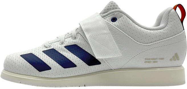 [국내정품] 아디다스 파워리프트 5 JP9878 리프트화 헬스화 역도화 스쿼시화 크로스핏화