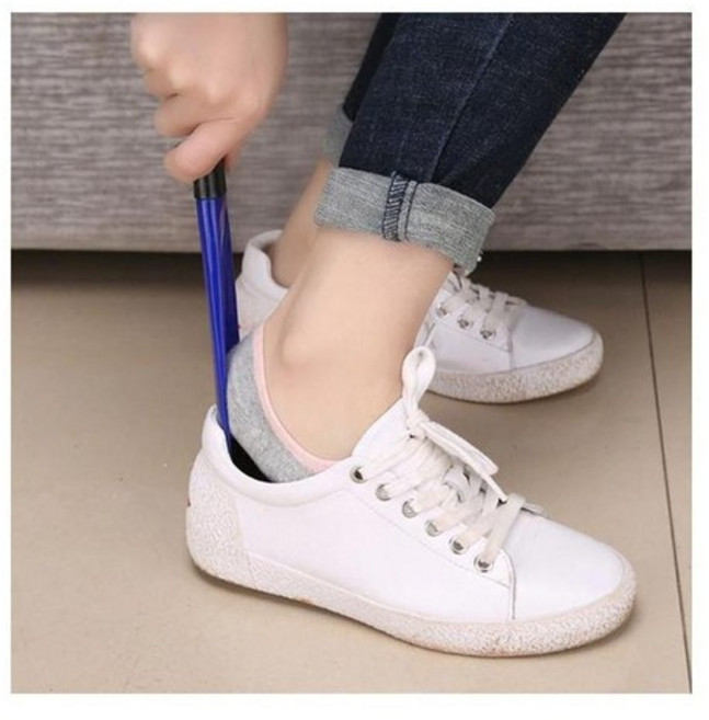 [룽스]주걱 구둣주걱