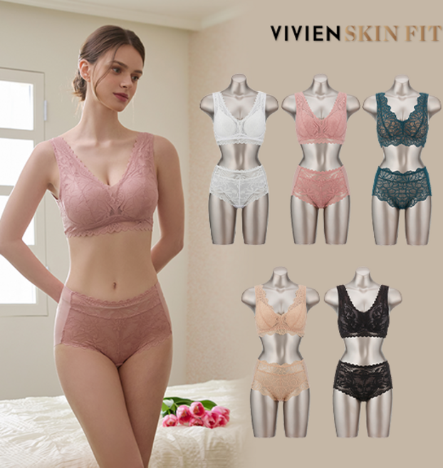 [최초가 159900원/L매진] 25 올레이스 컴포트 5세트