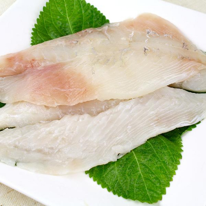 대복수산 순살달고기(냉동)1팩(500~550g내외), 1개