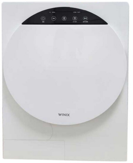 [위닉스] 의류건조기 HS3H400-NWK 일반설치, 제품선택:HS3H400-NWK 일반, 상세 설명 참조