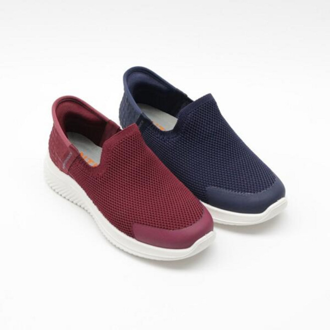 아트박스/베리콕 발편한 여성 스판운동화 삭스 여자런닝화