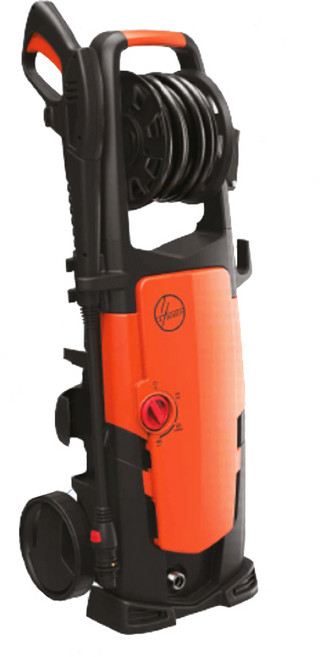 후버 고압 세척기 (180바) HPW-STM180-KA, 1개