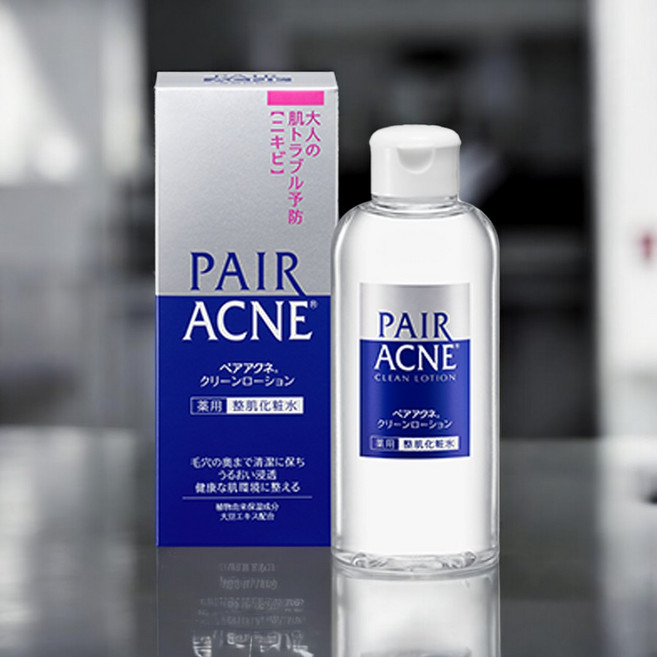 Westin 웨스틴 호텔 알로에 베라 화이트 티 바디로션 30 (호텔 어메니티/5159N5908232)