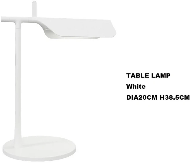 소박한 플로어 램프 이탈리아 디자인 포스트 모던 블랙 플로어 램프 호텔 프로젝트 멋진 하우스 거실 간단, 04 Small-White, 02 Warm light